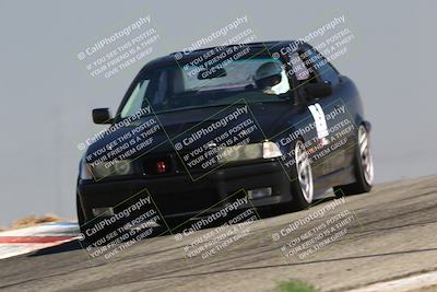 media/Jul-26-2025-Speed Ventures (Sat) [[fe569e6cf0]]/Green Group/Grapevine/